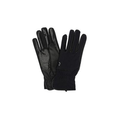 Equipage Vinterridhandske Jennifer