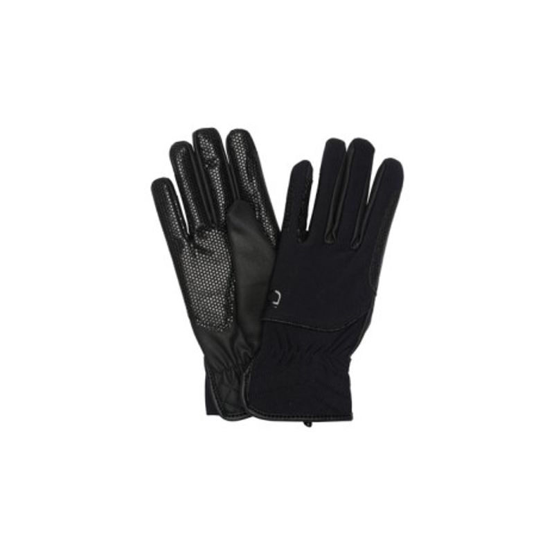 Equipage Vinterridhandske Jennifer