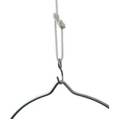 Olba Vattenautomat Hink med Nipplar 12 L