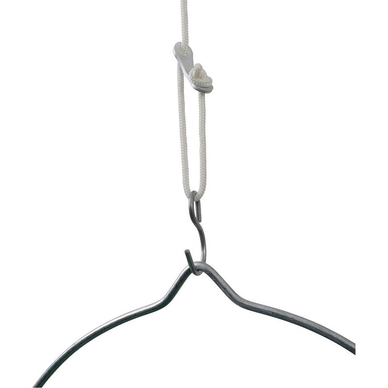 Olba Vattenautomat Hink med Nipplar 12 L