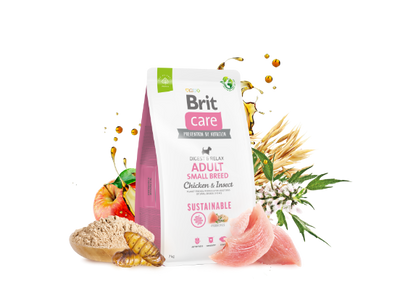 tkfeDKOMFinlmql1764326402