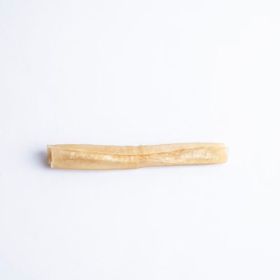 tuggbennot151900-1d02b762