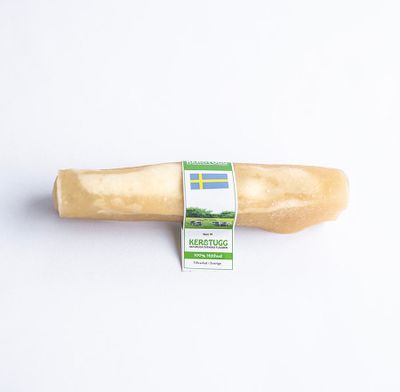 tuggbennot161901-1-e79d312e