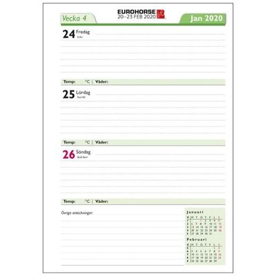 u0KzQIkwA8Yo9oF1764327680