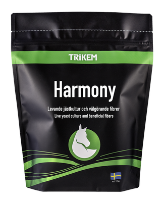Trikem Harmony 900g