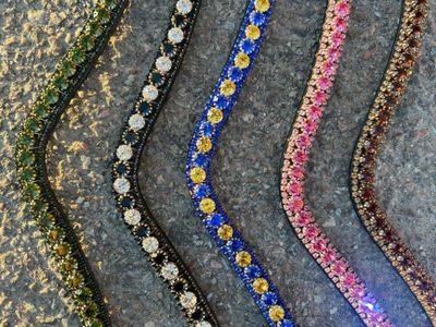 u3q9CT4SjoUDpC11764327215