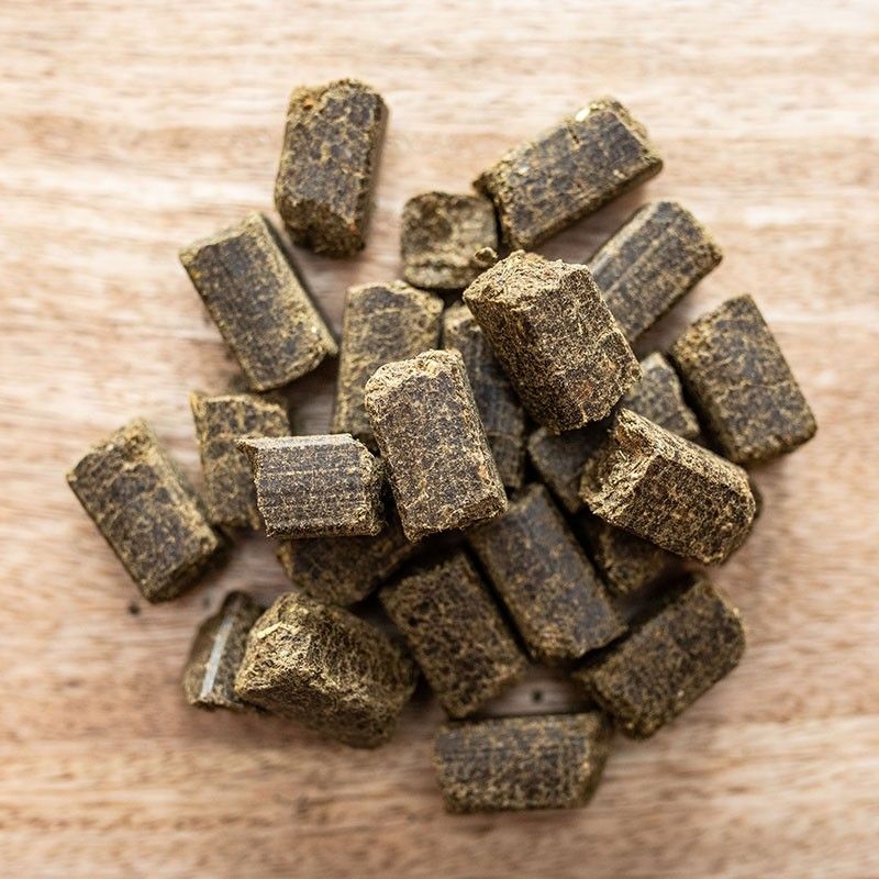 St Hippolyt Hink Glyx Lobs  10kg