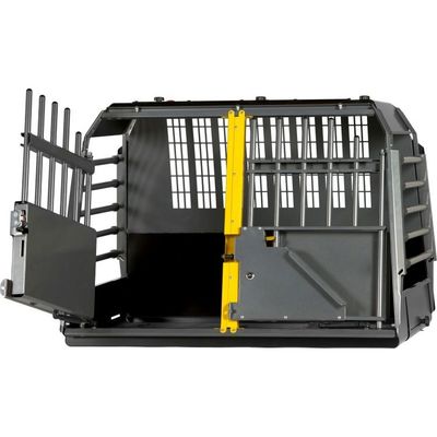 MIM VarioCage Dubbel