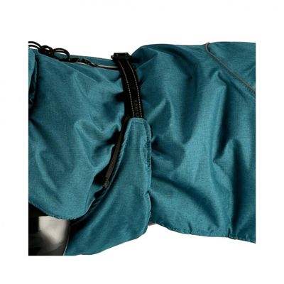 u97rcf7qdP00Y4u1764326831