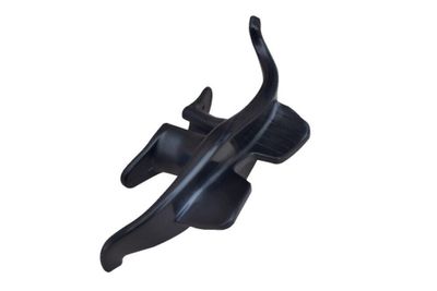 DeLaval Trådspännare