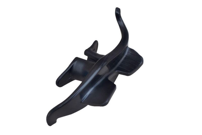 DeLaval Trådspännare