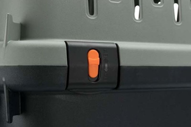 Be Eco Giona transportbur