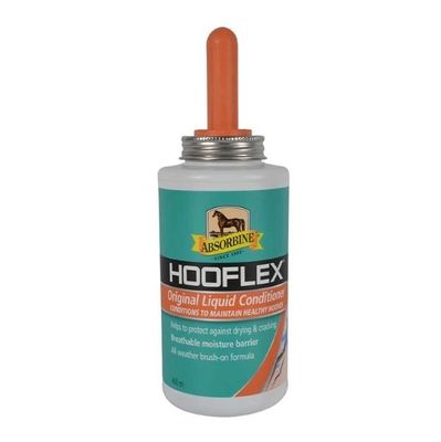Absorbine Hooflex Liquid