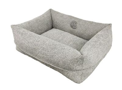 uSqiG9Wwozrp4mH1764327518