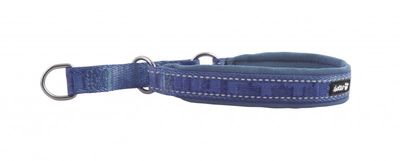 Hurtta Casual Halvstryp Flod