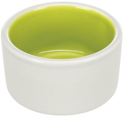 uaHKx4oRz8Rq1P81764326270