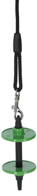 Hållare för Delizia