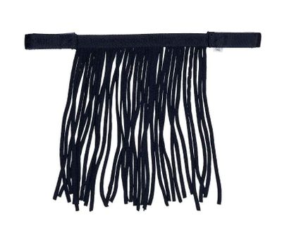 HG Flugpannband Diya Marinblå