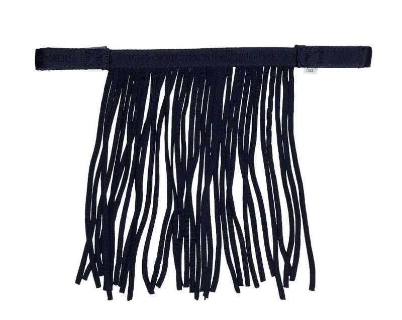 HG Flugpannband Diya Marinblå