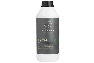 Statera B Vital 1L