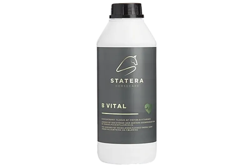 Statera B Vital 1L