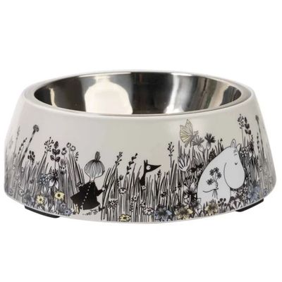 urO7f0MhXOhC3ei1764327171