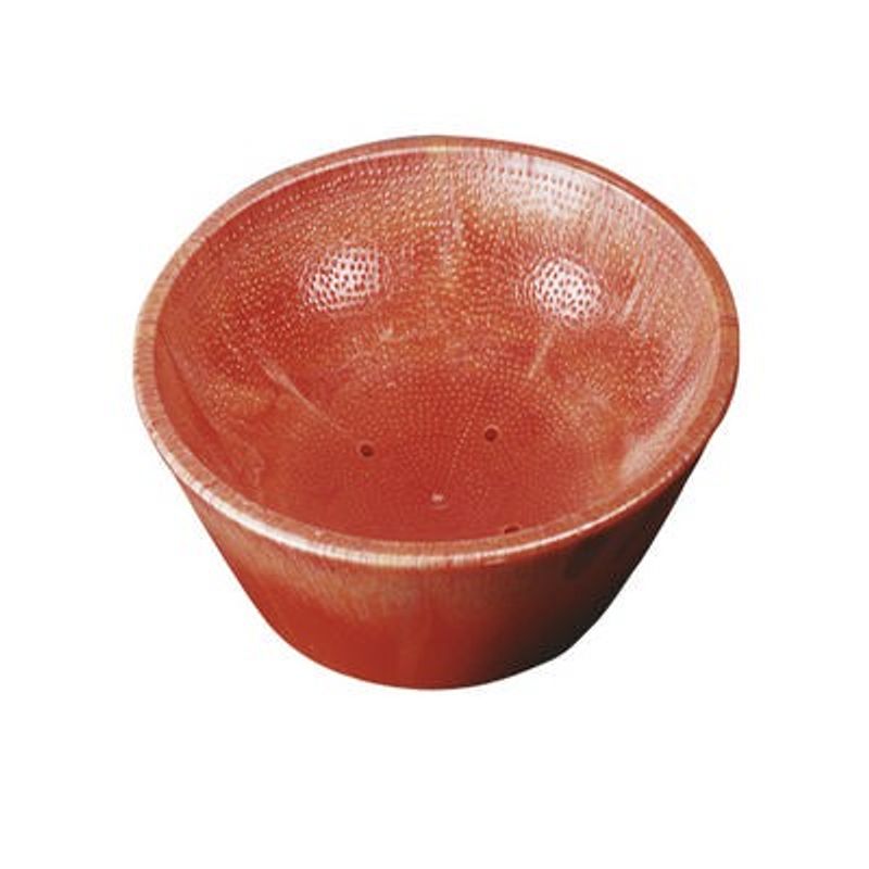 Redeskål Plast Duva