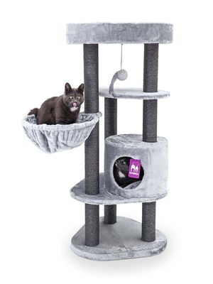 uvUbtOWFjVeMr8b1767012774