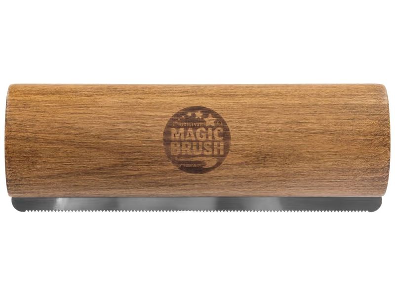 MagicBrush Fellboy ryktborste