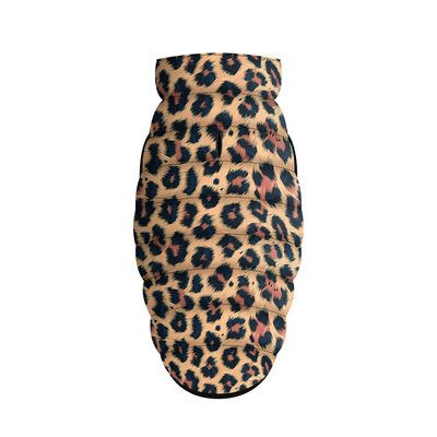 v9xKsMMEJeT9kBu1765551032