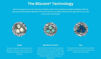 v9TFpZJnzu0JLx51764327077