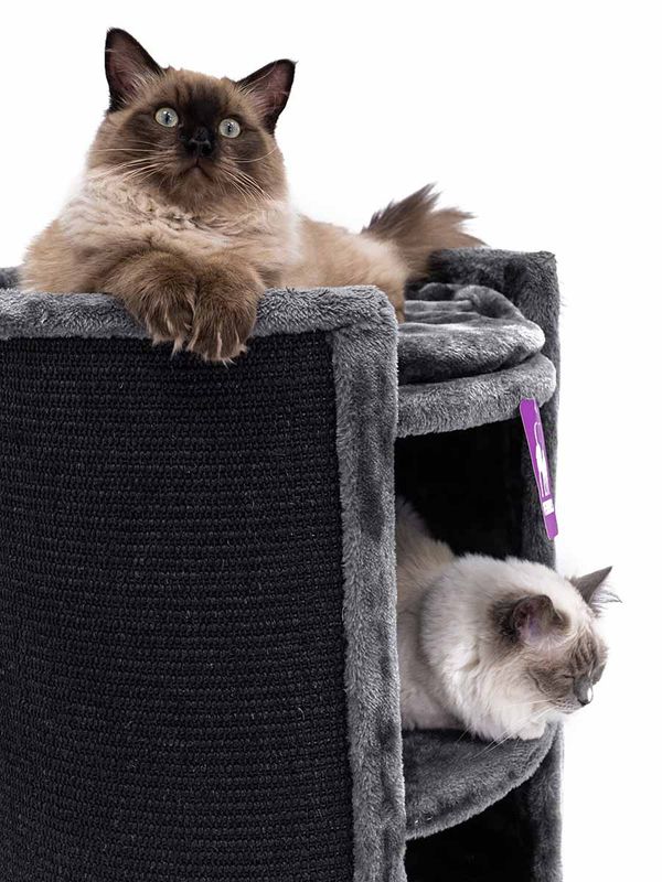 Klöstunna Superdome 120