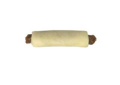 Rauh Mini Belly Bone 14cm