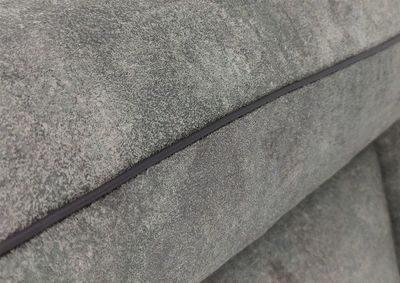 vINE9LfIEuEAlX41764326369