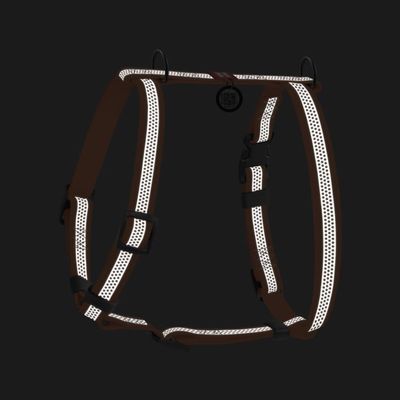 vJtarFFzMUL0ZSD1764327509