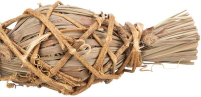 vKOfZmtS1ymVAb61764326593