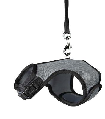 vKiNd0dluPBOUO41764324826