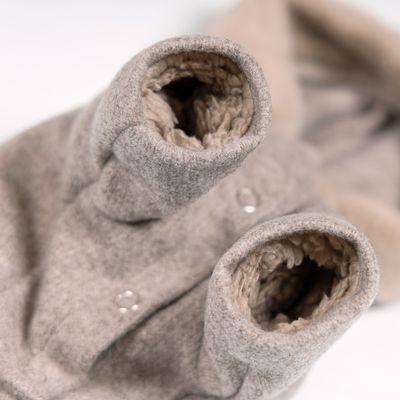 PR244280_PR244279_PR244278_PR244277_PR244276_det_2_x1600