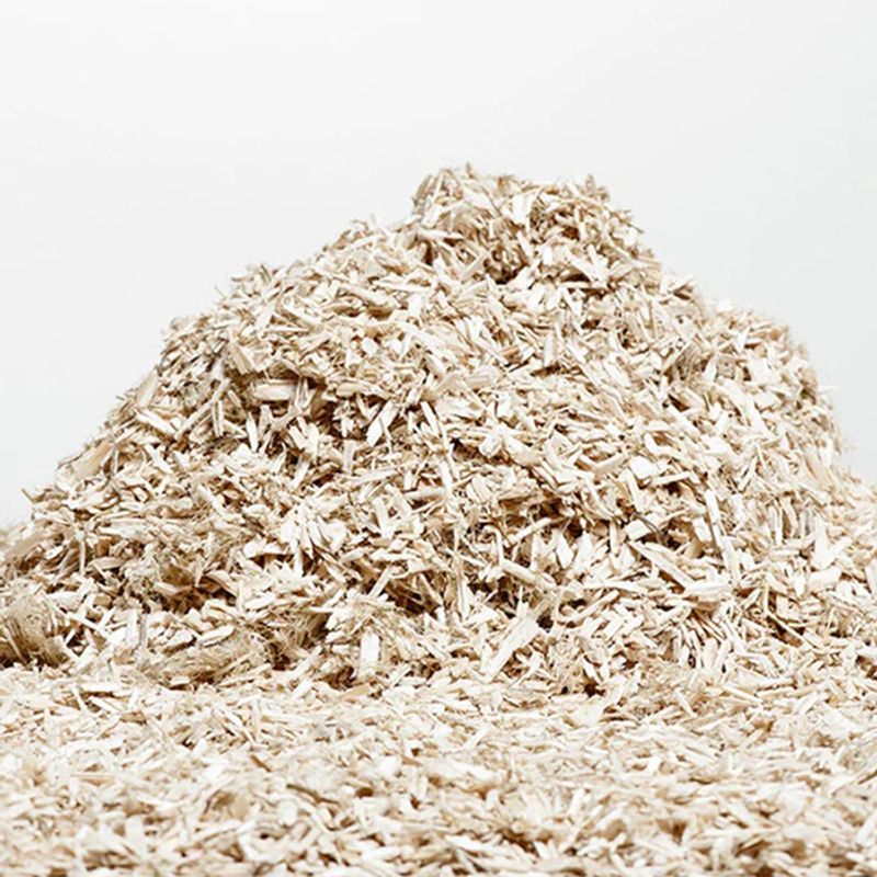 Hempbed Hampaströ 15kg