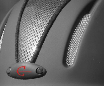 vdjjE8UZg3yusvl1764327552