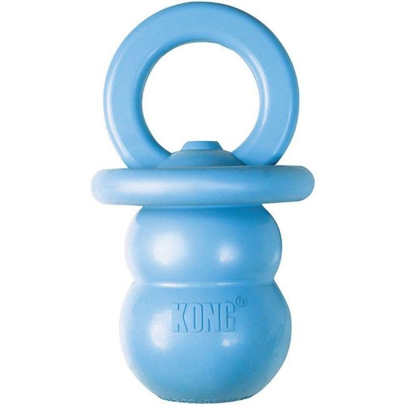 Kong Puppy Binkie