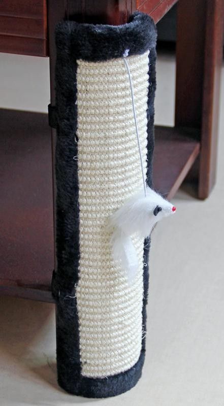 Klösbräda För Bordsben 40,5cm