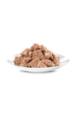 viYKnrQuPdUBIaY1764327765