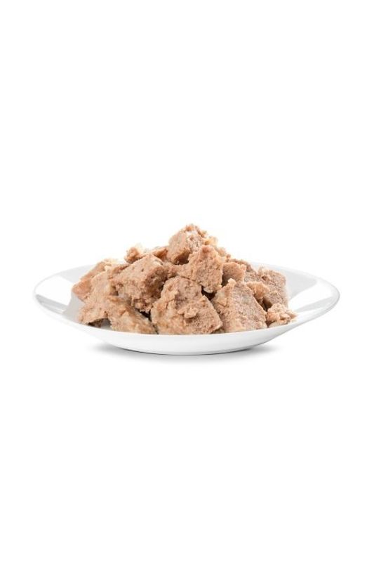 HappyDog VET Diet Intestinal våt 400 g