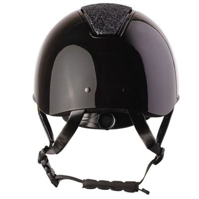 vz3jlSOeFiMgNsq1764327493