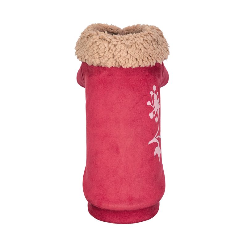 BuddyBoo Hundtröja Garcia