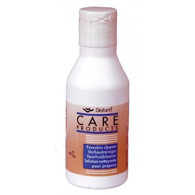 Diafarms Förhudsrens  100ml