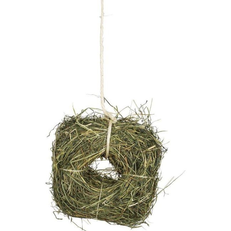 JR Farm Hökrans Welcome Maskros 100g