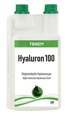Trikem Hyaluron 100