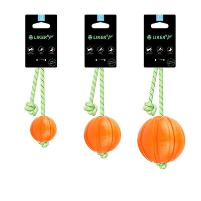 xGmzohRLhEN1Bxo1764327594